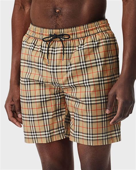 burberry trunks for men|Burberry slacks for men.